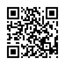 QR Code for 14hbcc1N4bV9apyXPvYUMbiiZyuiWJYRAd