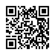 QR Code for 14hbeXDE3NRsxeTfeXDXn3EGPafEfMSdR7