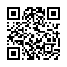 QR Code for 14hbga3mXGcRY4swVEvvk7L6TvRcvfQxbm