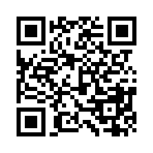 QR Code for 14hbhDSXeuJwuqjUr8o7VvPo6Hv2zLYhvt