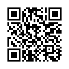 QR Code for 14hbhzbbqhfVik14kiMMkEFK7txvuddxpE