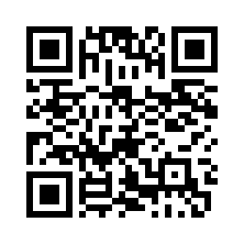 QR Code for 14hbq4PPABHSM69GGh23asHzPfGHKsMCQa