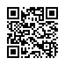 QR Code for 14hbrbzDaJvbMB77HtxSgwkHdvMjHfJL8H