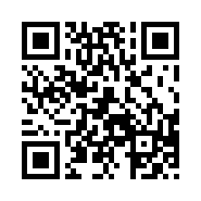 QR Code for 14hbsjmZRRmciMJAf7p4V75uLeyxdkEnRa