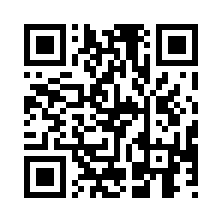 QR Code for 14hbubmcs3XKedNs5fLKGuFgrYGM75a2js