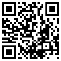 QR Code for 14hbuiRF8BfEZsQW34F4FiiLdGCT9Edu86