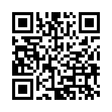 QR Code for 14hbvmnRDRPHUXQigJSHLZaZVdyqJorp5x