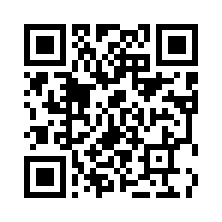 QR Code for 14hbw4BY8AUYoNd6EnzTkNuoFZ9XofASv2