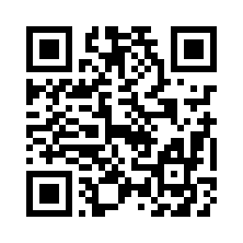 QR Code for 14hc2AsuVCajRA6b6EXsTJHbhr9u6CHfXE