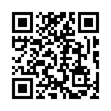 QR Code for 14hc2f7RJQmbWcvAmUqaTZ9mq7prPrm4wp