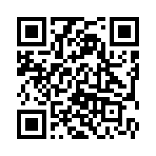 QR Code for 14hcA6Vcdu5m52U2GjZxpGtW2yCEf9bMdB