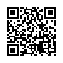QR Code for 14hcBUbPehBcAU9CSPsFWAkgjDHa4KDTY5