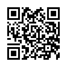 QR Code for 14hcBbBD83UqAw5Go1FZ2QbeV8iUWL3KMT