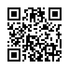 QR Code for 14hcBt2LSjwTt4ZsrBKPEbxMojUAp4d8QP