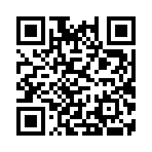 QR Code for 14hcERTzfv1EhLHf5rtMWKUwNqZst6Mofw