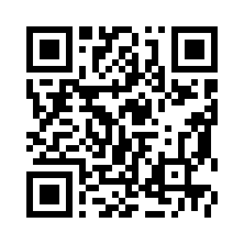 QR Code for 14hcFNvtgsjftH46M88WziCLQ3JS9mcDrR