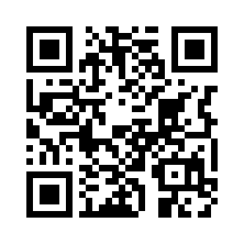 QR Code for 14hcHLyXTWAuRBiQxBGCFJbVah2DdYDDPc