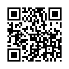 QR Code for 14hcHjoYitLwLPX6S7aks4GetUHTtAnD4C