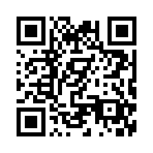 QR Code for 14hcLmQFcWvMUCKdBbrqoKvWDbSNRwhetv