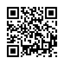 QR Code for 14hcQLdWdcenRUYSSV7CGBTjieaJcVXZ3U