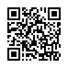 QR Code for 14hcSExrSnkuJj1UQZFfTFFAw1xFWA6zWQ