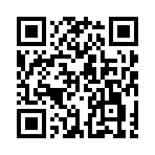 QR Code for 14hcSHc679J7TJszjNPbajP8R1Aqf9s1bG
