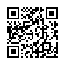 QR Code for 14hcWBgBUDvbWW4pzCFodoypeHhhvbBK7c