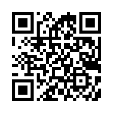 QR Code for 14hcWC8URsSdXeCXQ5RcjVce5DMdgffgQU
