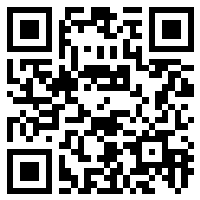 QR Code for 14hcXjCuj6MKMQL2c24pVndpJ56GxweMZ7
