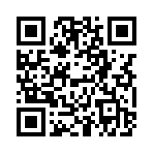 QR Code for 14hcYFdJLsLcFmG2Vi7eRFyUWkPEtvCTdb