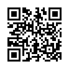 QR Code for 14hcd7qPM7CYQryJ7WD7nMYq4ZNDgpWgon