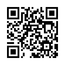 QR Code for 14hcdjmzP17ezS4drDPuBGVuWPPWSYoSx4