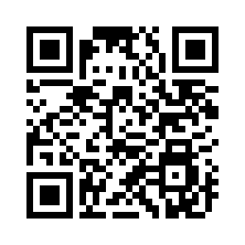 QR Code for 14hce2Ee1tnMRkbJRT7KsJ8FvofnzRem28