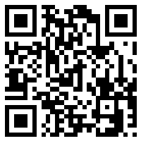 QR Code for 14hcfECfSzSqqF38jkKTm8vRunrtAvAPLj