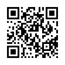 QR Code for 14hcgDLWCENKEZp3WNFy49e7FrZDWnRYoa