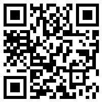 QR Code for 14hchPCD7TWEbA8aTA3uphvxAbuQvHNDdM