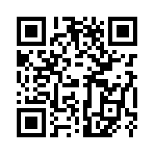 QR Code for 14hchSQbxFUazxbS54daw3GLpynEd6gg2p