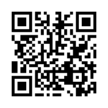 QR Code for 14hcodKwywnCc1hS7qbhj38dfWh27tpED3