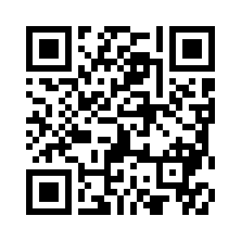 QR Code for 14hcsModLaQwX9m4zD4zYVTW54AsR78voo