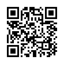 QR Code for 14hcsqMfDdc6eTLAYH3Qwi2LtEm6qUJDGf