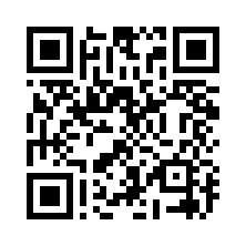 QR Code for 14hcsydaaKoc9UGYT2MNDyyA88spwzWHgD