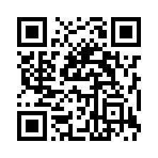 QR Code for 14hctVMXhuCoEXPZBUDVrmRiNvwsETPTV9