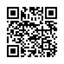 QR Code for 14hcuhF6efna5m9Dfe5tm7NeSncfAyXgRm