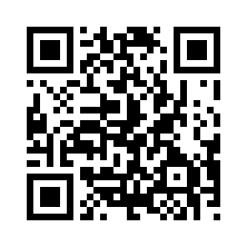 QR Code for 14hcukVVig2vJySUTyvVCtVPToKh9bmdjg