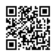 QR Code for 14hcwA45CSwvt5XiKNjbaUsoaZyuy84qNb