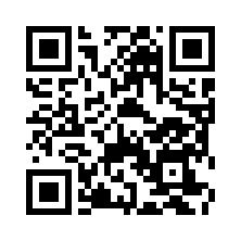 QR Code for 14hcwMs59xeWtFCHU8LFS1L78uoiHLTwsr