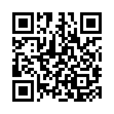 QR Code for 14hd25yp8hfX1D4F3yqS1AMndXS9BU9RSh