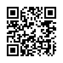 QR Code for 14hd3BQPcVQEhFtqEYaCH3HcvUP4dC7dYj