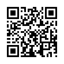 QR Code for 14hd4DAriB2ohQt2sCuXcu9BauDTpcYNGY