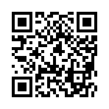 QR Code for 14hd5kidzd1RH1LXd3cP6UtxfAFWnjBLBs